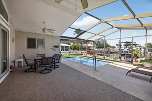 5420 Dahlgren Dr, New Port Richey, FL 34652 - Photo 57