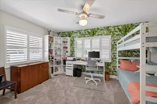 5420 Dahlgren Dr, New Port Richey, FL 34652 - Photo 29