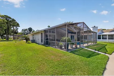 5420 Dahlgren Drive, New Port Richey, FL 34652 - Photo 53