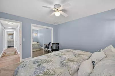 5420 Dahlgren Drive, New Port Richey, FL 34652 - Photo 33