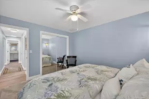 5420 Dahlgren Dr, New Port Richey, FL 34652 - Photo 33