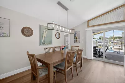 5420 Dahlgren Drive, New Port Richey, FL 34652 - Photo 21