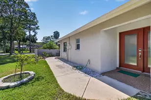 5420 Dahlgren Dr, New Port Richey, FL 34652 - Photo 7