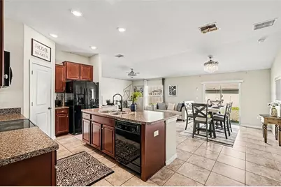 1733 Broad Winged Hawk Drive, Ruskin, FL 33570 - Photo 3