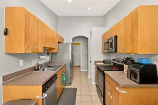2624 Shalimar Terrace, North Port, FL 34286 - Photo 11