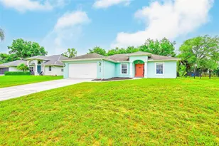 2624 Shalimar Terrace, North Port, FL 34286 - Photo 3