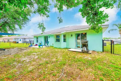 2624 Shalimar Terrace, North Port, FL 34286 - Photo 27