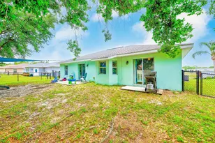 2624 Shalimar Terrace, North Port, FL 34286 - Photo 27
