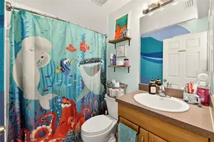2624 Shalimar Terrace, North Port, FL 34286 - Photo 25