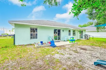 2624 Shalimar Terrace, North Port, FL 34286 - Photo 25