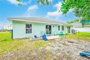 2624 Shalimar Terrace, North Port, FL 34286 - Photo 25
