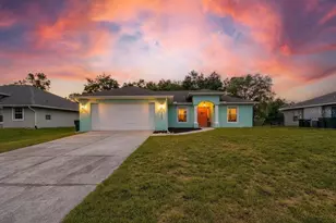 2624 Shalimar Terrace, North Port, FL 34286 - Photo 1