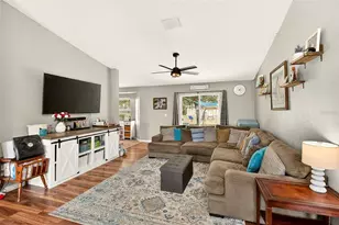 2624 Shalimar Terrace, North Port, FL 34286 - Photo 9