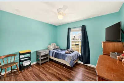 2624 Shalimar Terrace, North Port, FL 34286 - Photo 23