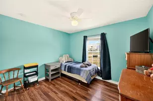 2624 Shalimar Terrace, North Port, FL 34286 - Photo 23