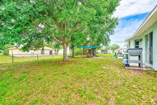 2624 Shalimar Terrace, North Port, FL 34286 - Photo 33