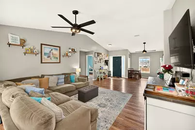 2624 Shalimar Terrace, North Port, FL 34286 - Photo 9