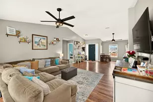 2624 Shalimar Terrace, North Port, FL 34286 - Photo 9