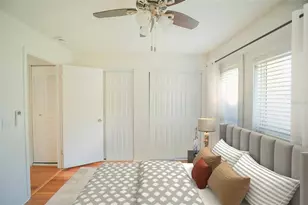 5301 Carrollwood Meadows Dr, Tampa, FL 33625 - Photo 9