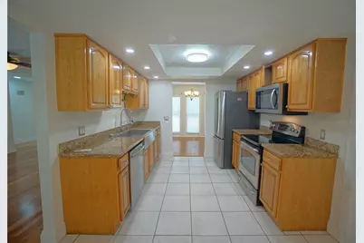 5301 Carrollwood Meadows Drive, Tampa, FL 33625 - Photo 11