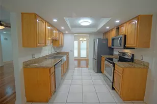 5301 Carrollwood Meadows Dr, Tampa, FL 33625 - Photo 11