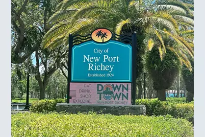6606 Corbin Lane, New Port Richey, FL 34653 - Photo 39