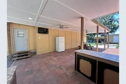 6606 Corbin Lane, New Port Richey, FL 34653 - Photo 19
