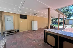 6606 Corbin Ln, New Port Richey, FL 34653 - Photo 19
