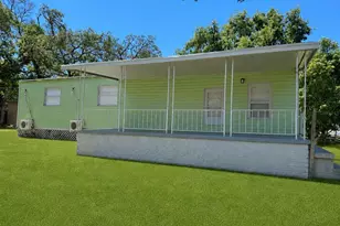 6606 Corbin Ln, New Port Richey, FL 34653 - Photo 1
