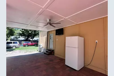 6606 Corbin Lane, New Port Richey, FL 34653 - Photo 31