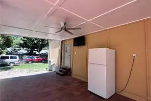 6606 Corbin Ln, New Port Richey, FL 34653 - Photo 31