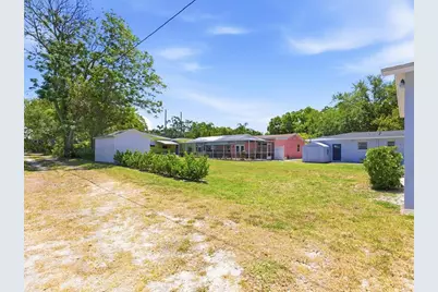 2nd Street N, Safety Harbor, FL 34695 - Photo 27