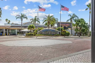 2nd Street N, Safety Harbor, FL 34695 - Photo 13