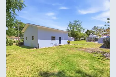 2nd Street N, Safety Harbor, FL 34695 - Photo 41
