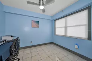 5400 Park St N, Saint Petersburg, FL 33709 - Photo 27