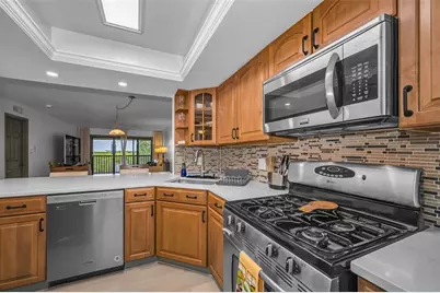 5400 Park St. North #303, Saint Petersburg, FL 33709 - Photo 3