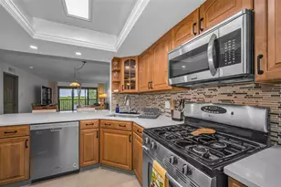 5400 Park St N, Saint Petersburg, FL 33709 - Photo 3
