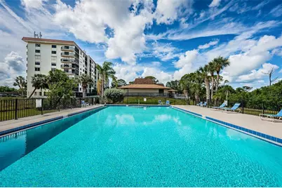 5400 Park St. North #303, Saint Petersburg, FL 33709 - Photo 47