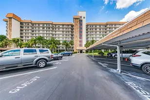 5400 Park St N, Saint Petersburg, FL 33709 - Photo 31