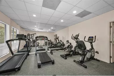 5400 Park St. North #303, Saint Petersburg, FL 33709 - Photo 35