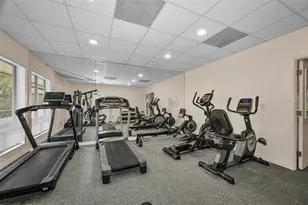 5400 Park St N, Saint Petersburg, FL 33709 - Photo 35