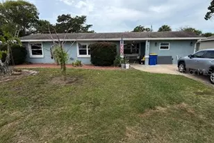 1842 India Palm Dr, Edgewater, FL 32141 - Photo 1