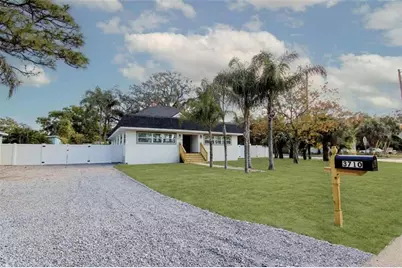 3710 De Soto Boulevard, Palm Harbor, FL 34683 - Photo 3
