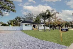 3710 Desoto Blvd, Palm Harbor, FL 34683 - Photo 3