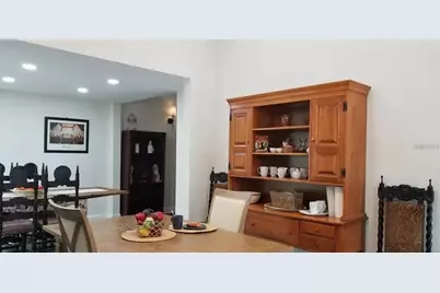 3710 De Soto Boulevard, Palm Harbor, FL 34683 - Photo 13