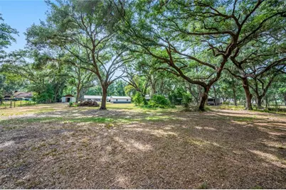 4314 Strauss Road, Plant City, FL 33565 - Photo 51