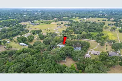 4314 Strauss Road, Plant City, FL 33565 - Photo 61