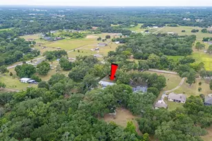 4314 Strauss Rd, Plant City, FL 33565 - Photo 61