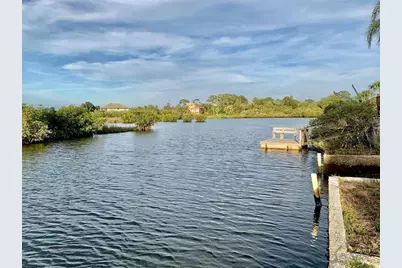 6733 Driftwood Drive, Hudson, FL 34667 - Photo 1