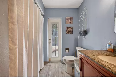 2713 Willow Oaks Drive, Valrico, FL 33594 - Photo 27